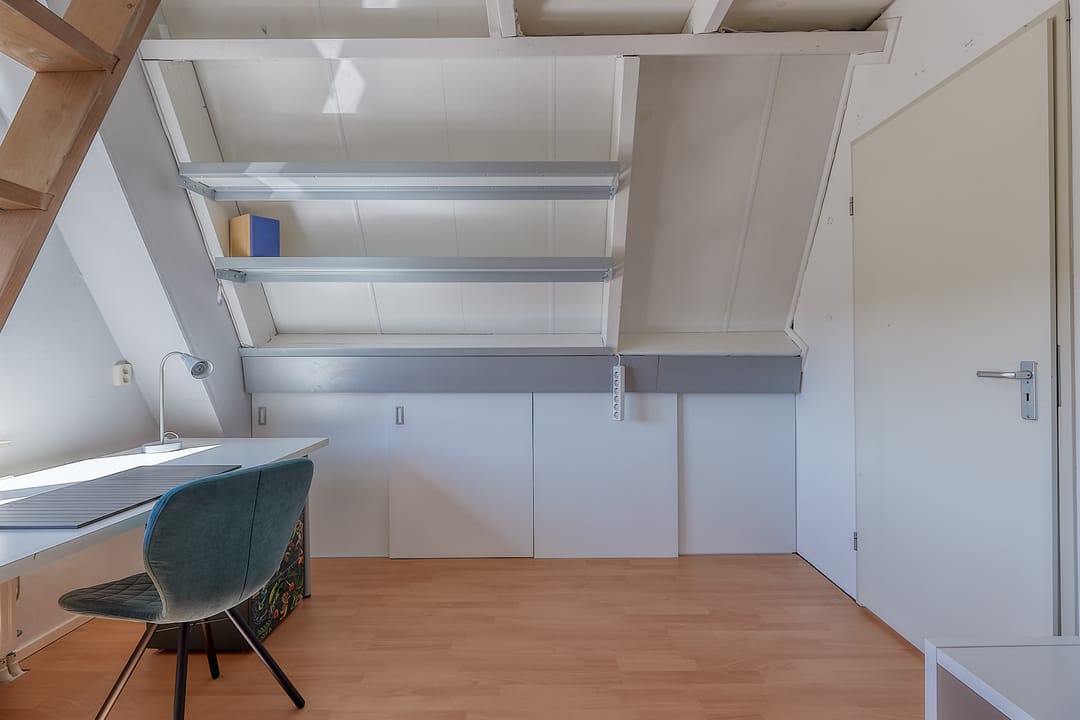 Photo 38 of Kerkuillaan 61