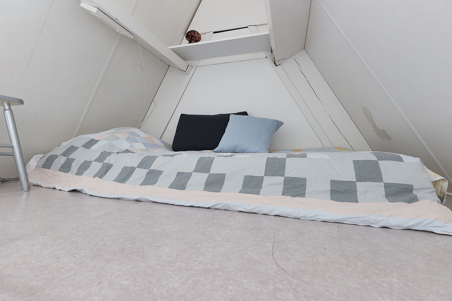 Photo 40 of Kerkuillaan 61