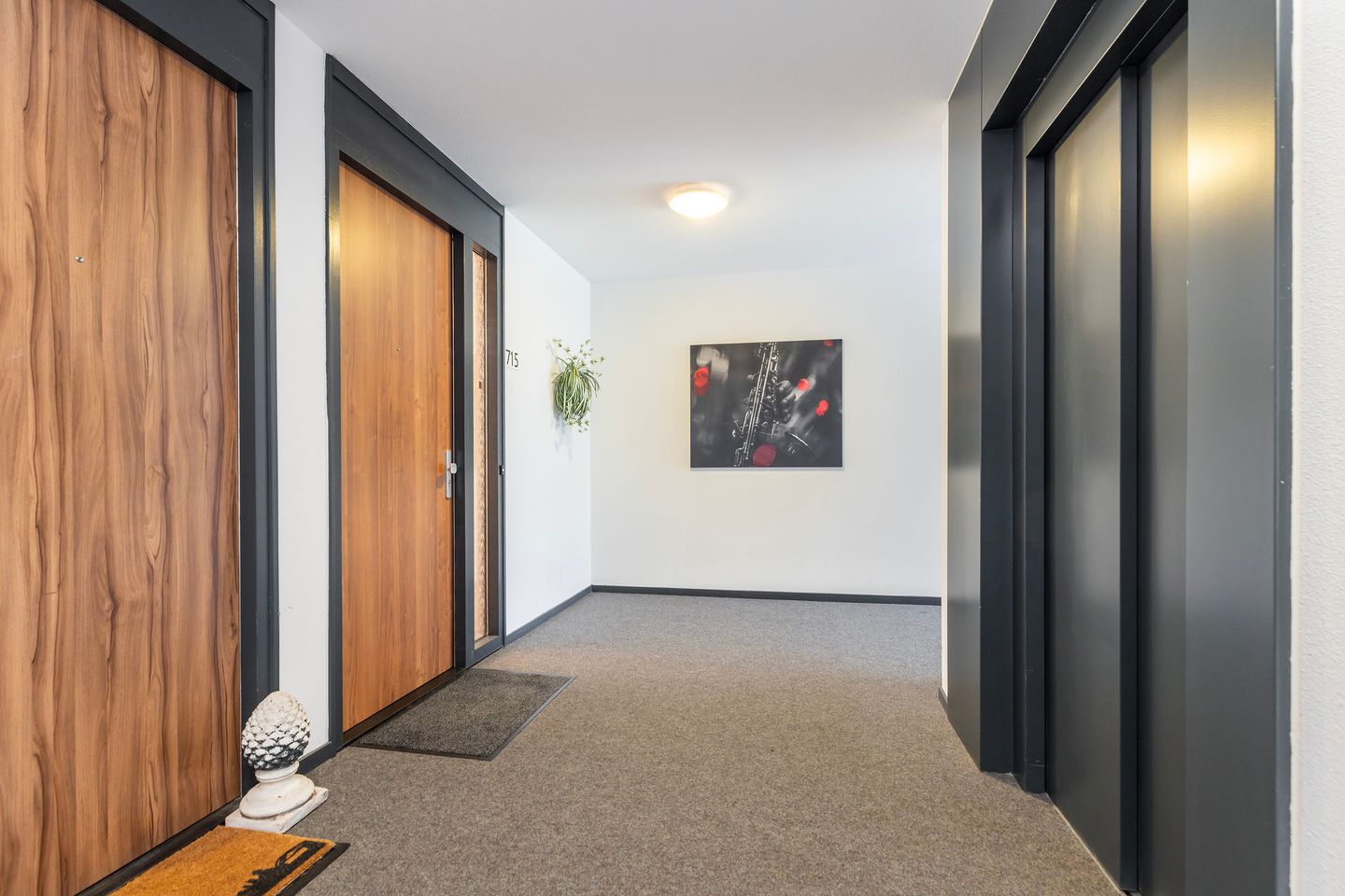 Photo 4 of Saturnusstraat 715