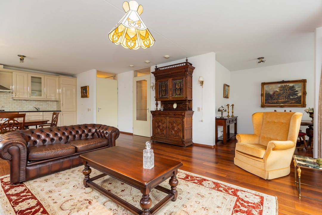 Photo 8 of Saturnusstraat 715