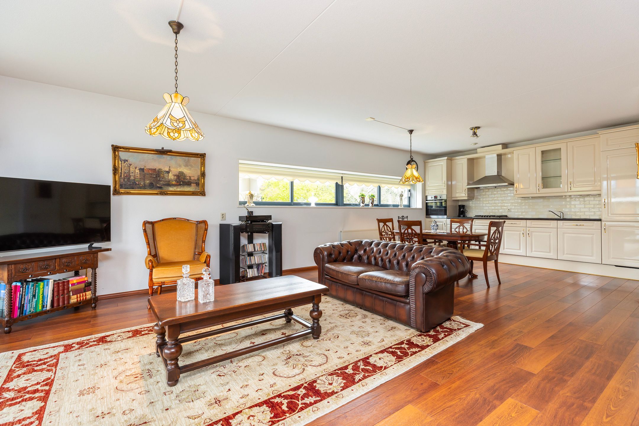 Photo 9 of Saturnusstraat 715