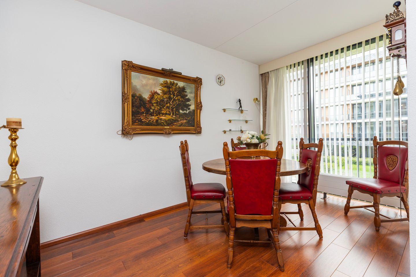 Photo 10 of Saturnusstraat 715