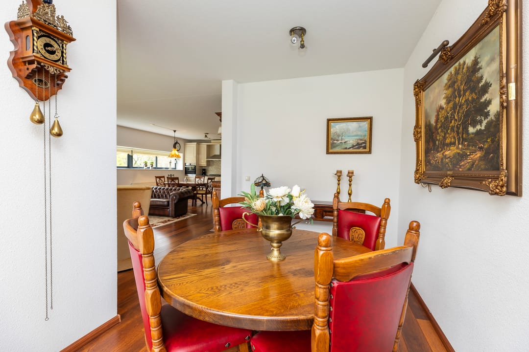 Photo 11 of Saturnusstraat 715