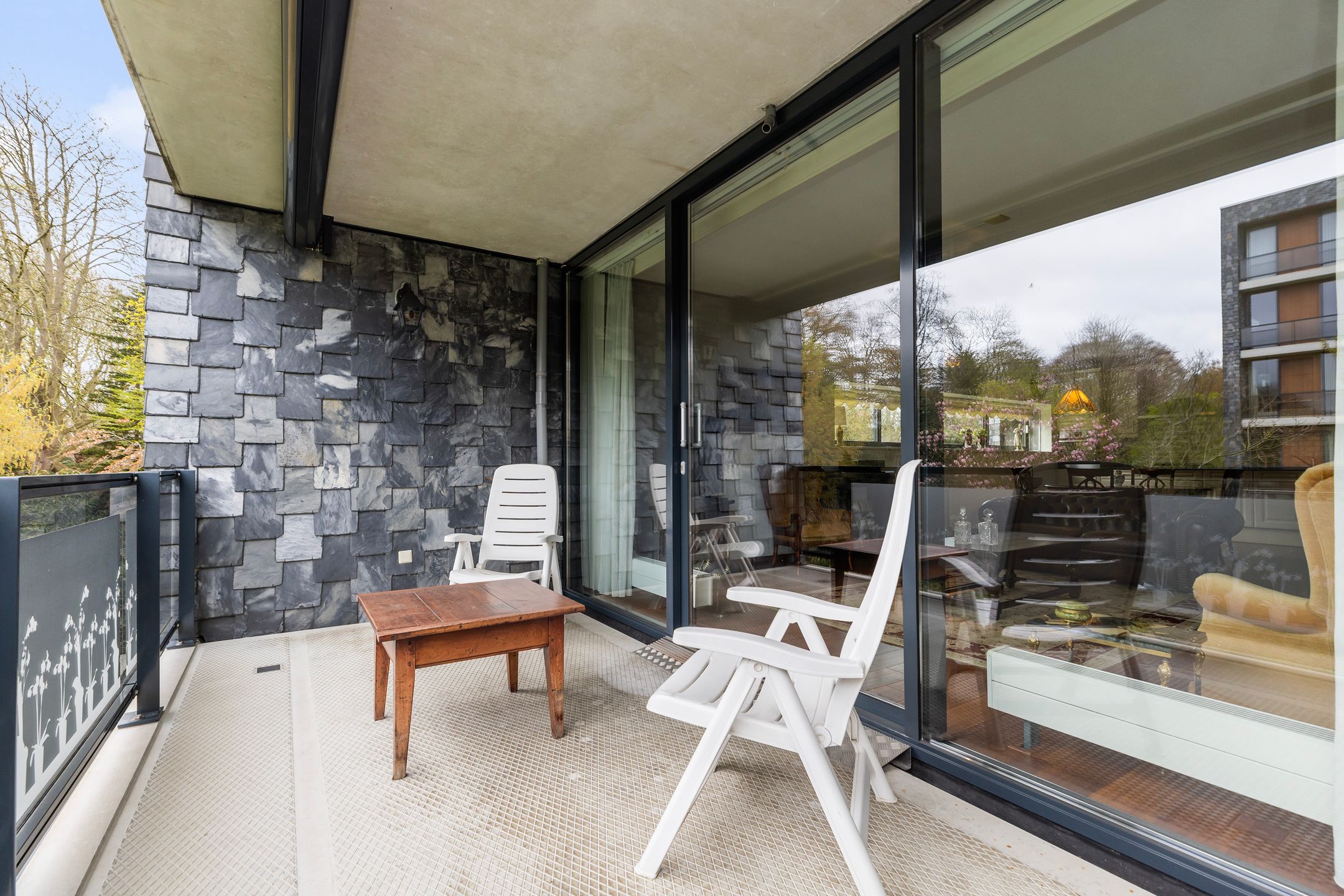 Photo 12 of Saturnusstraat 715