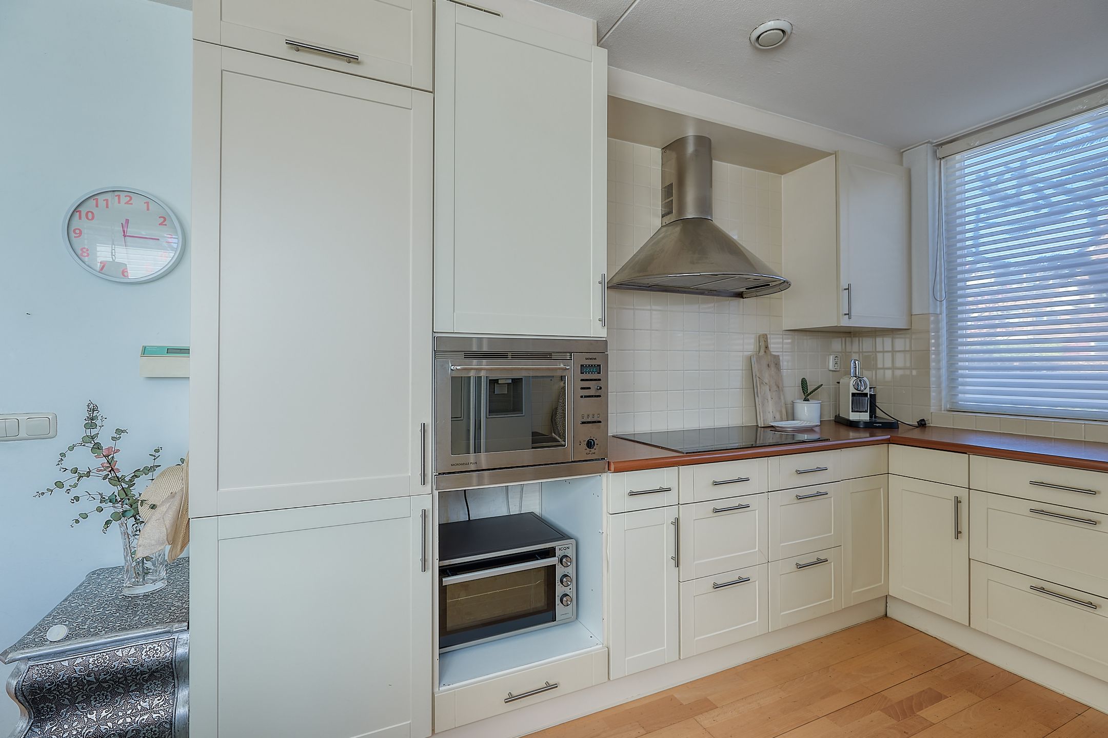 Photo 9 of Kerkuillaan 61