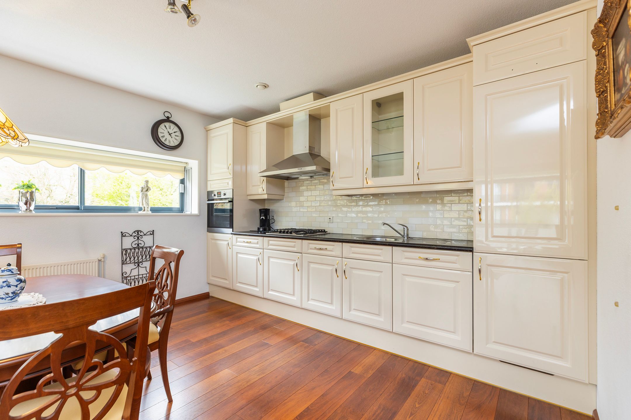 Photo 15 of Saturnusstraat 715