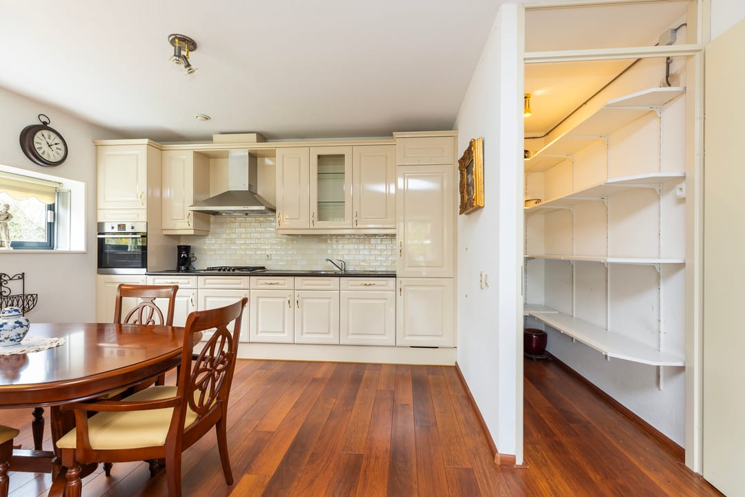 Photo 16 of Saturnusstraat 715