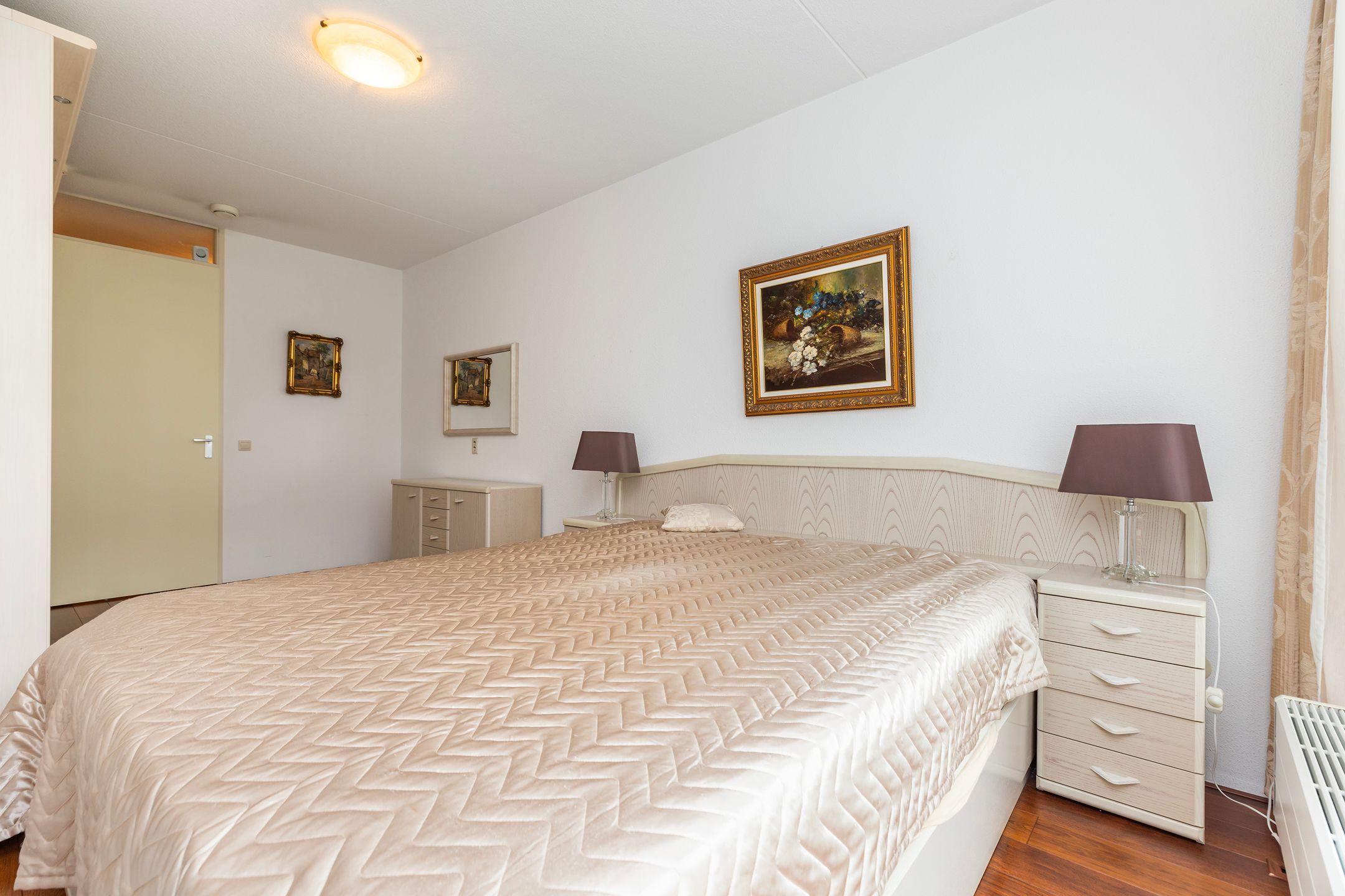 Photo 21 of Saturnusstraat 715