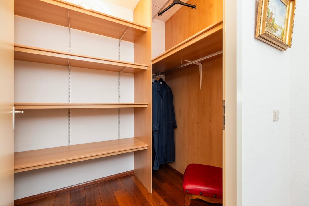 Photo 22 of Saturnusstraat 715