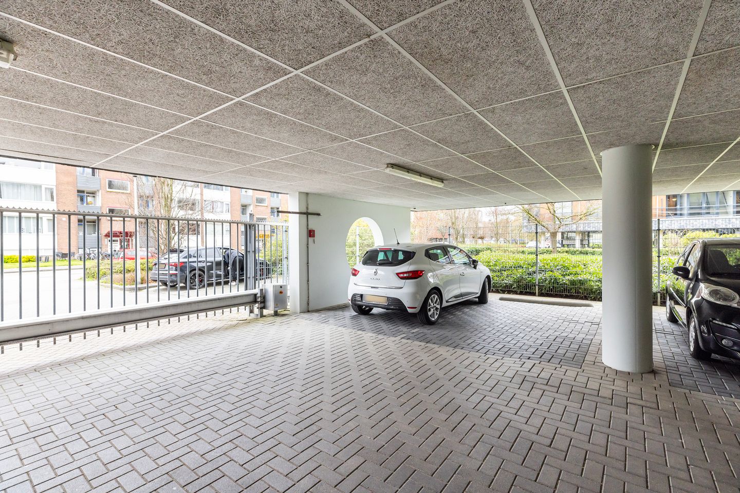 Photo 25 of Saturnusstraat 715