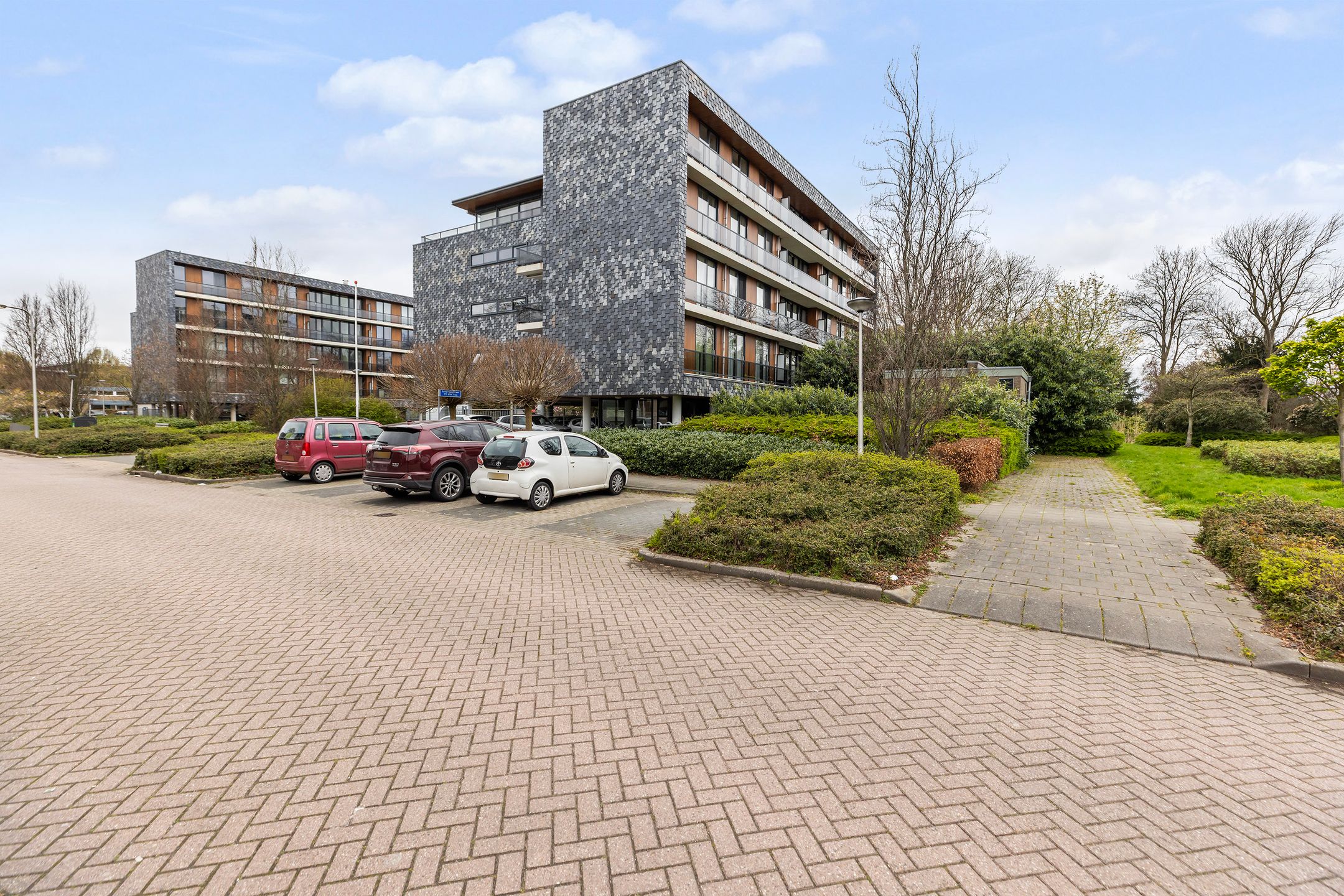 Photo 27 of Saturnusstraat 715