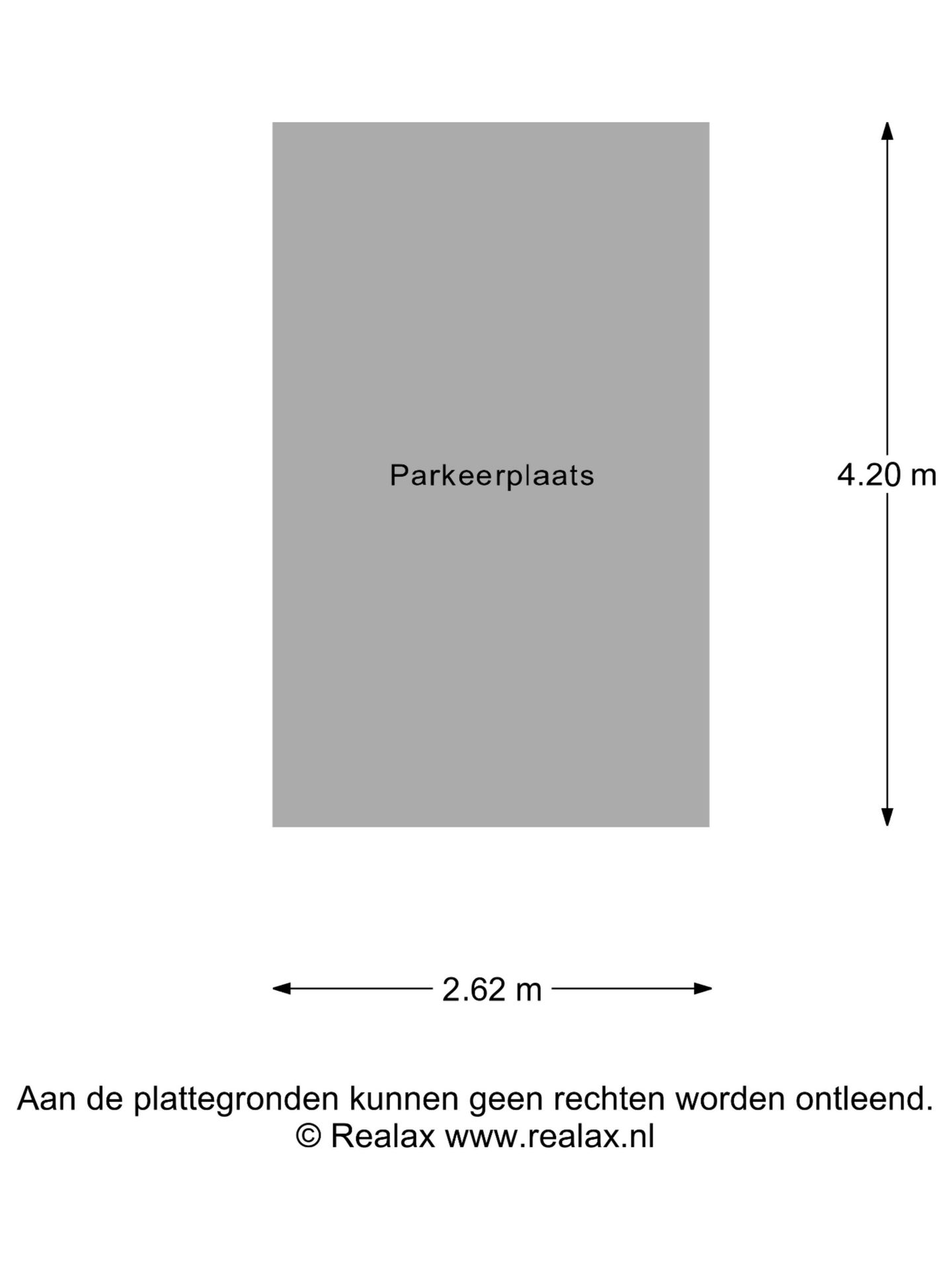 Photo 29 of Saturnusstraat 715