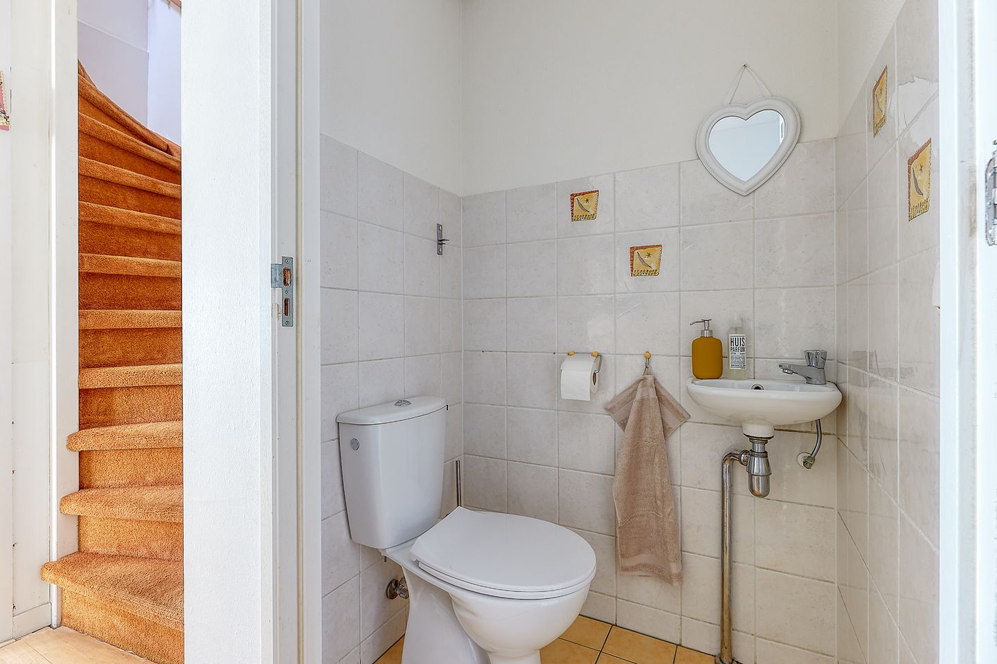 Photo 19 of Kerkuillaan 61