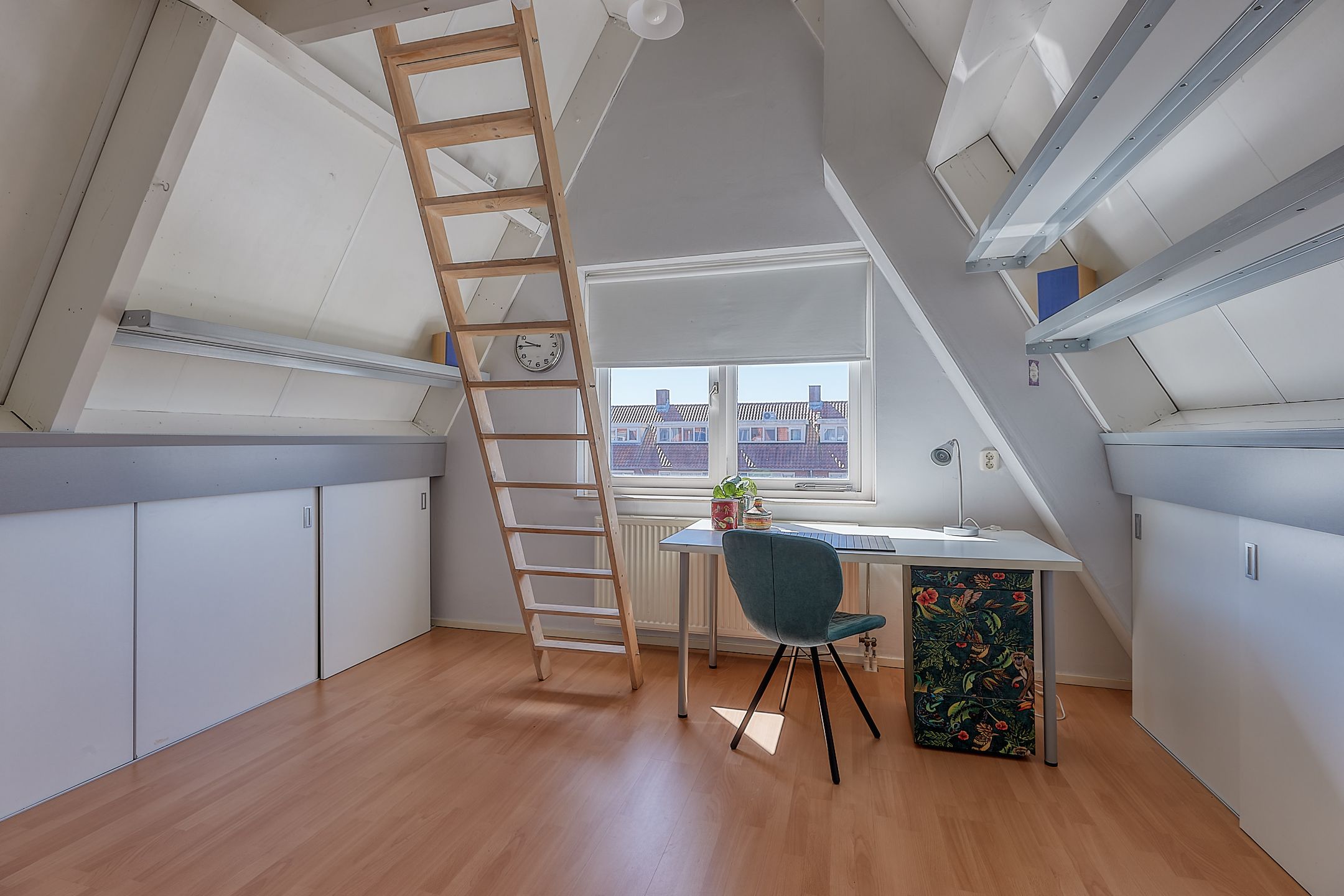 Photo 36 of Kerkuillaan 61