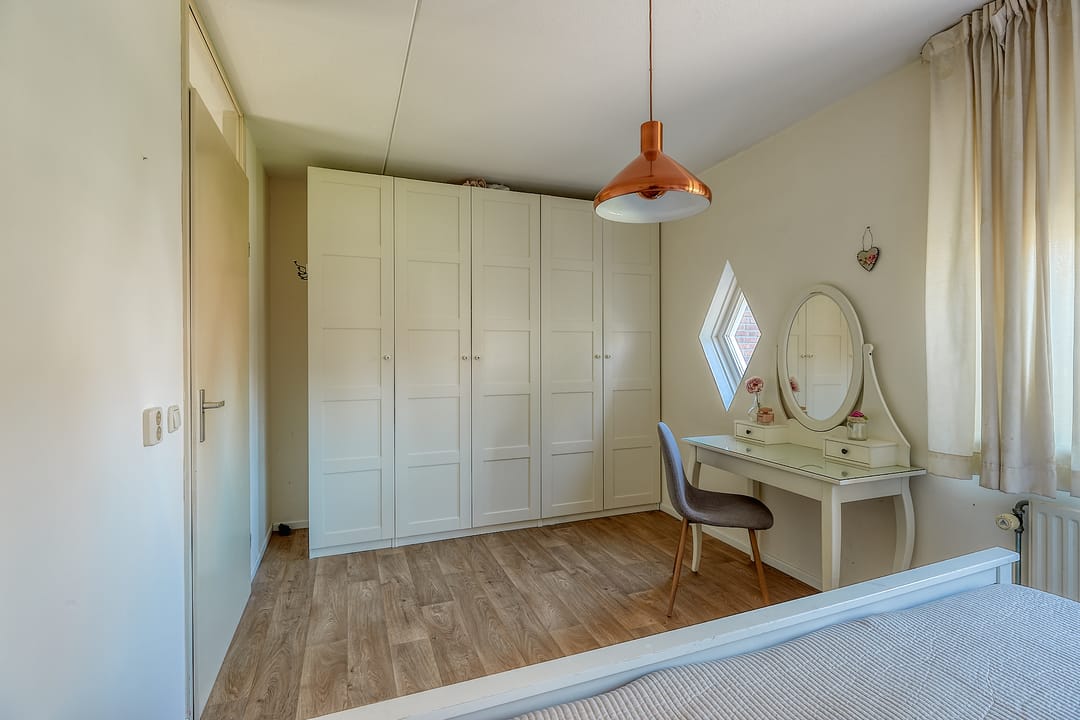 Photo 23 of Kerkuillaan 61