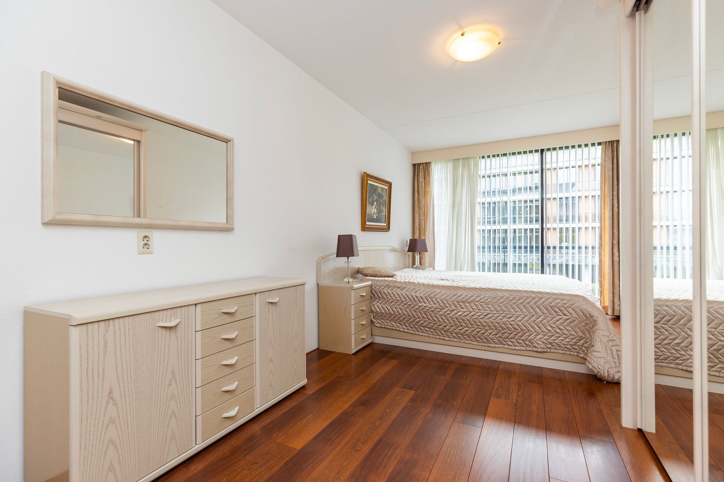 Photo 20 of Saturnusstraat 715