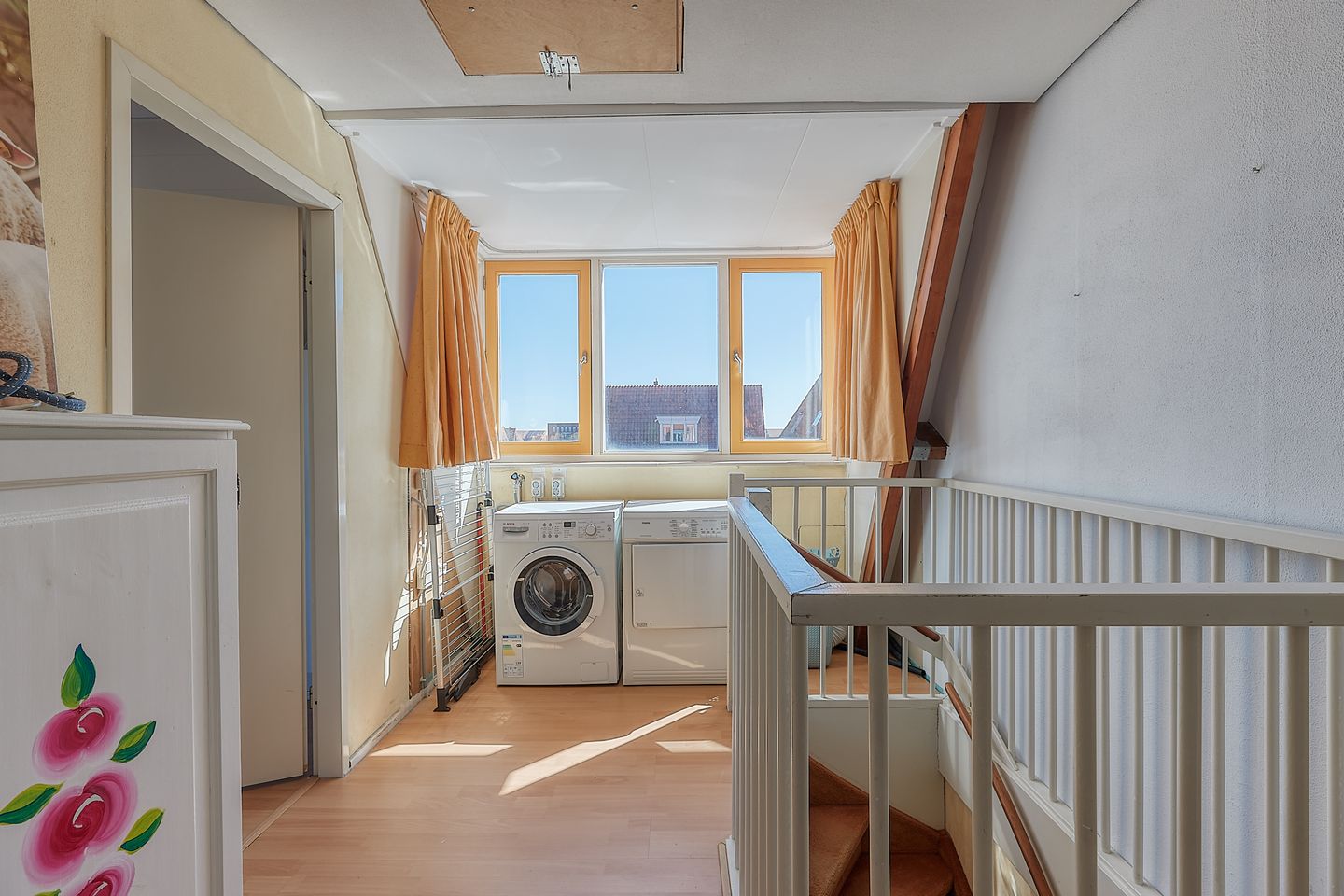 Photo 35 of Kerkuillaan 61