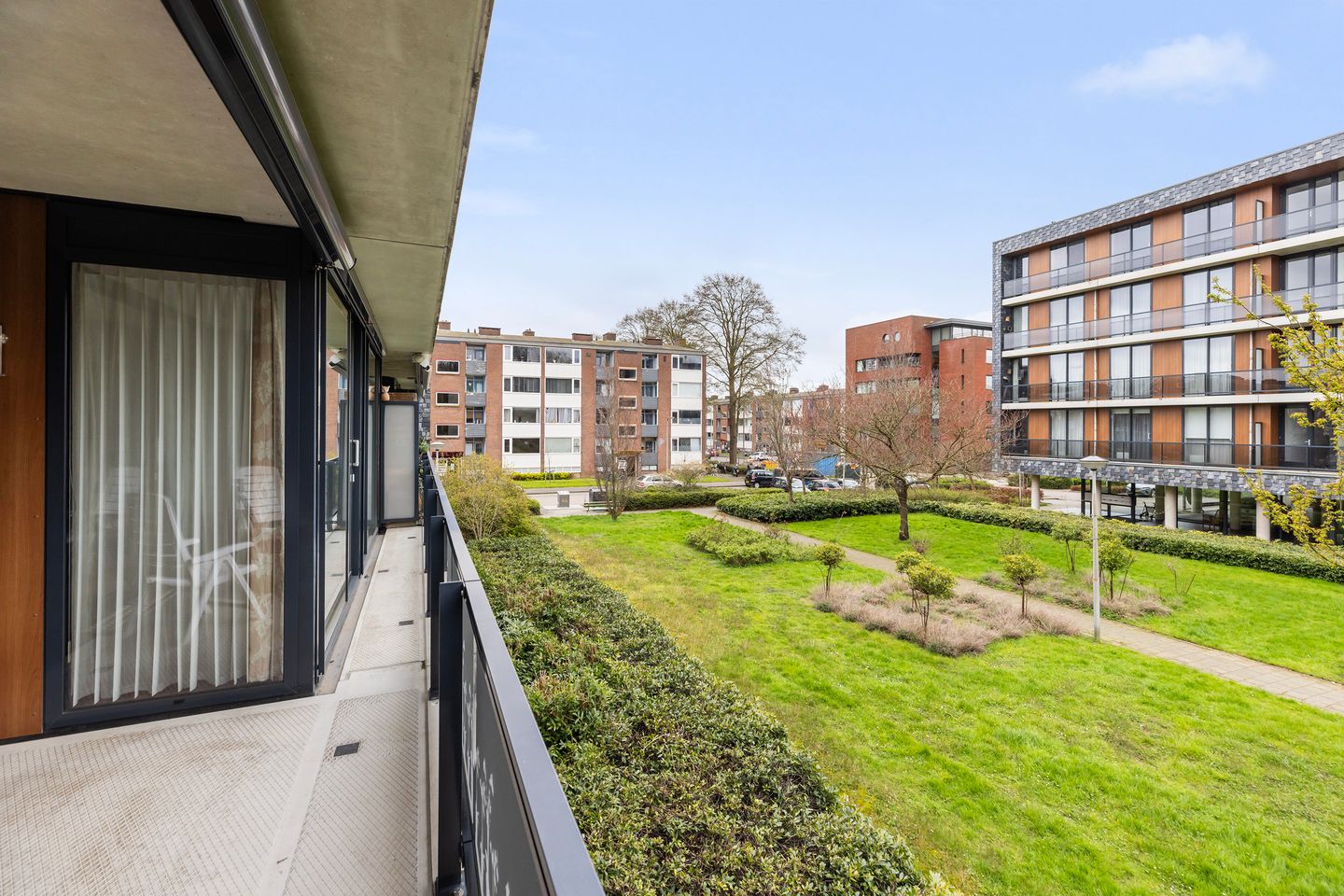 Photo 14 of Saturnusstraat 715