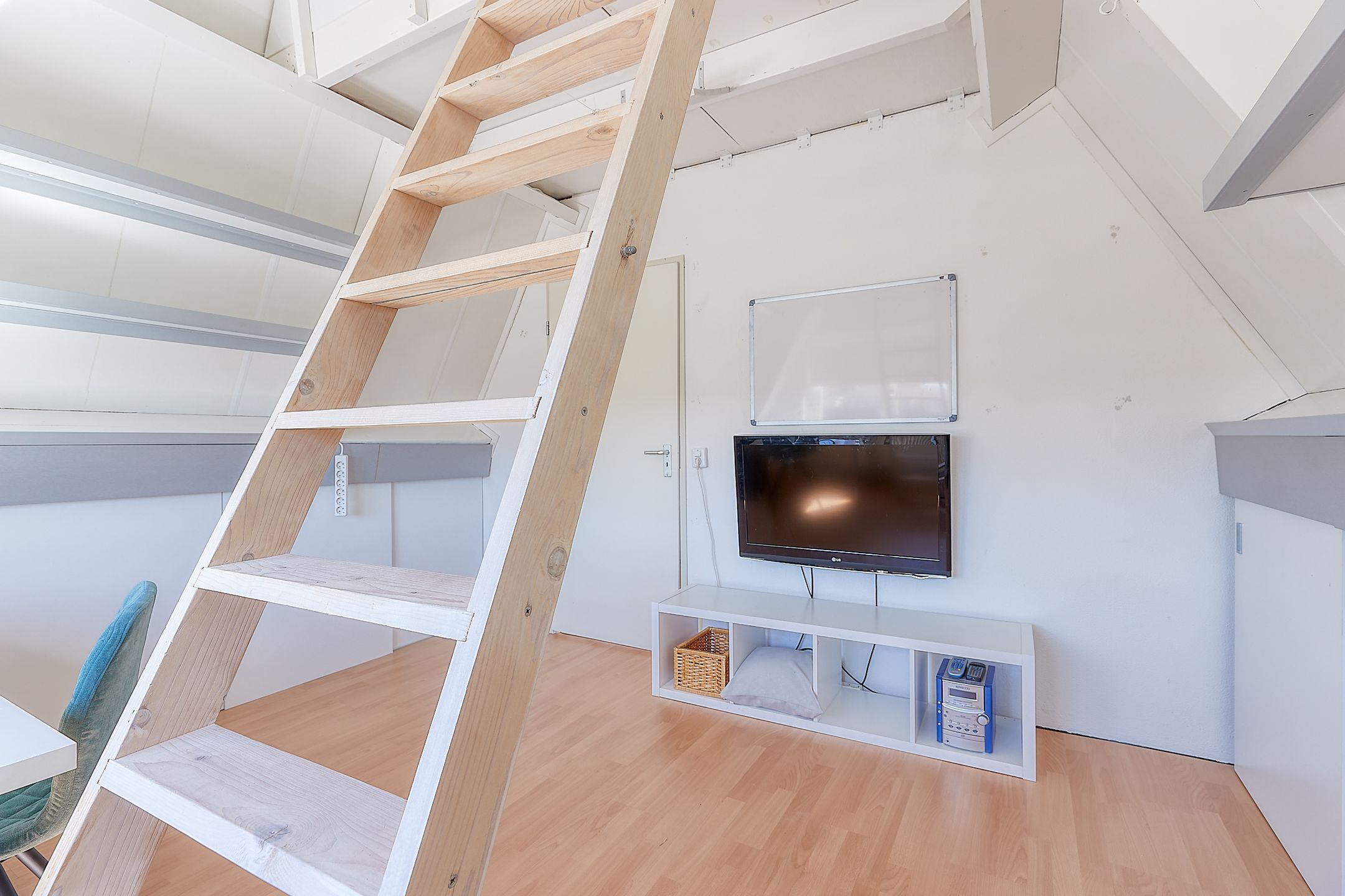 Photo 39 of Kerkuillaan 61