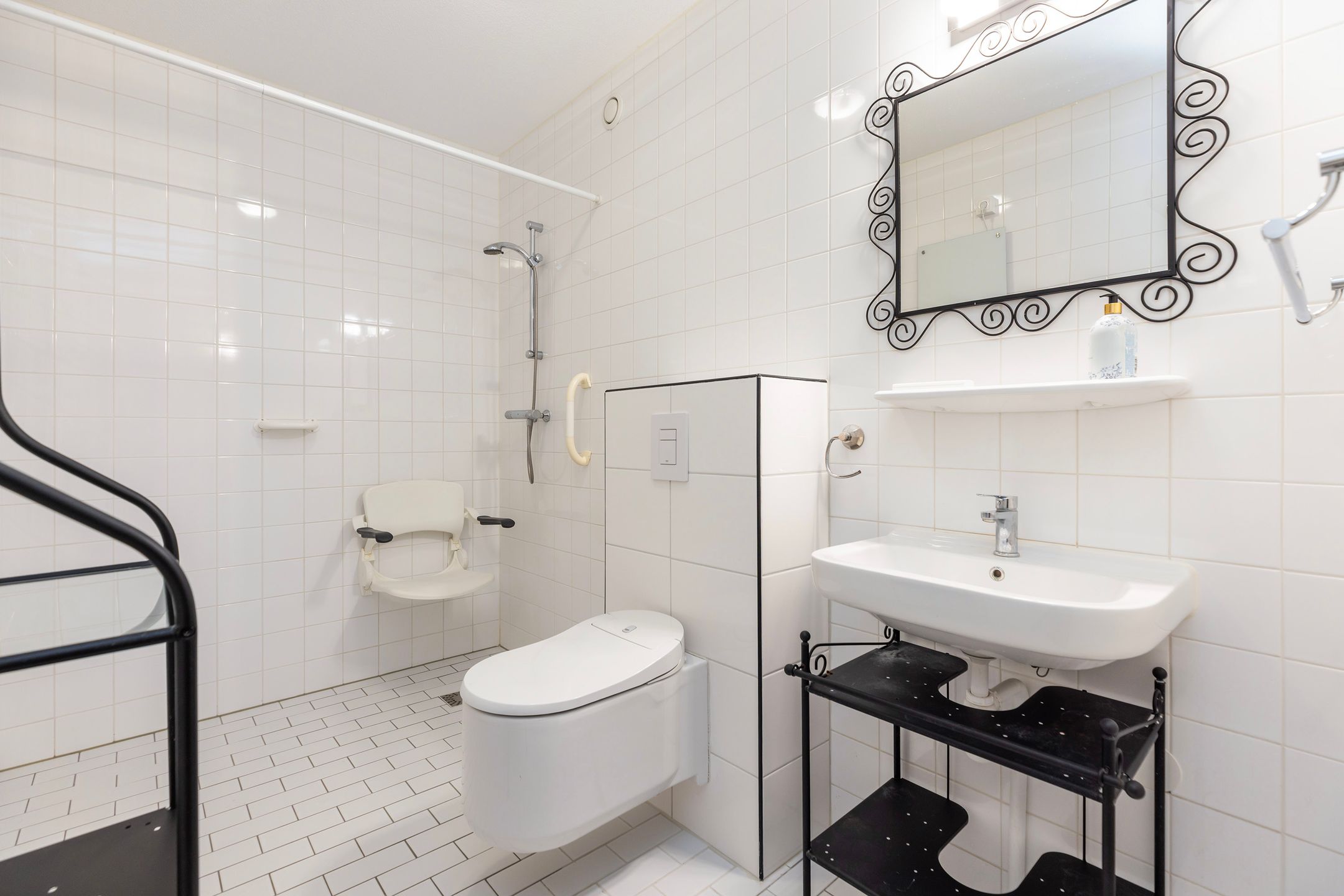 Photo 18 of Saturnusstraat 715