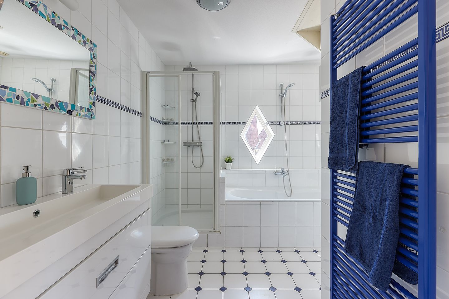 Photo 25 of Kerkuillaan 61