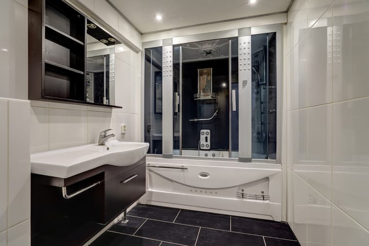 Foto 4 van Nyckle Haismawei 5