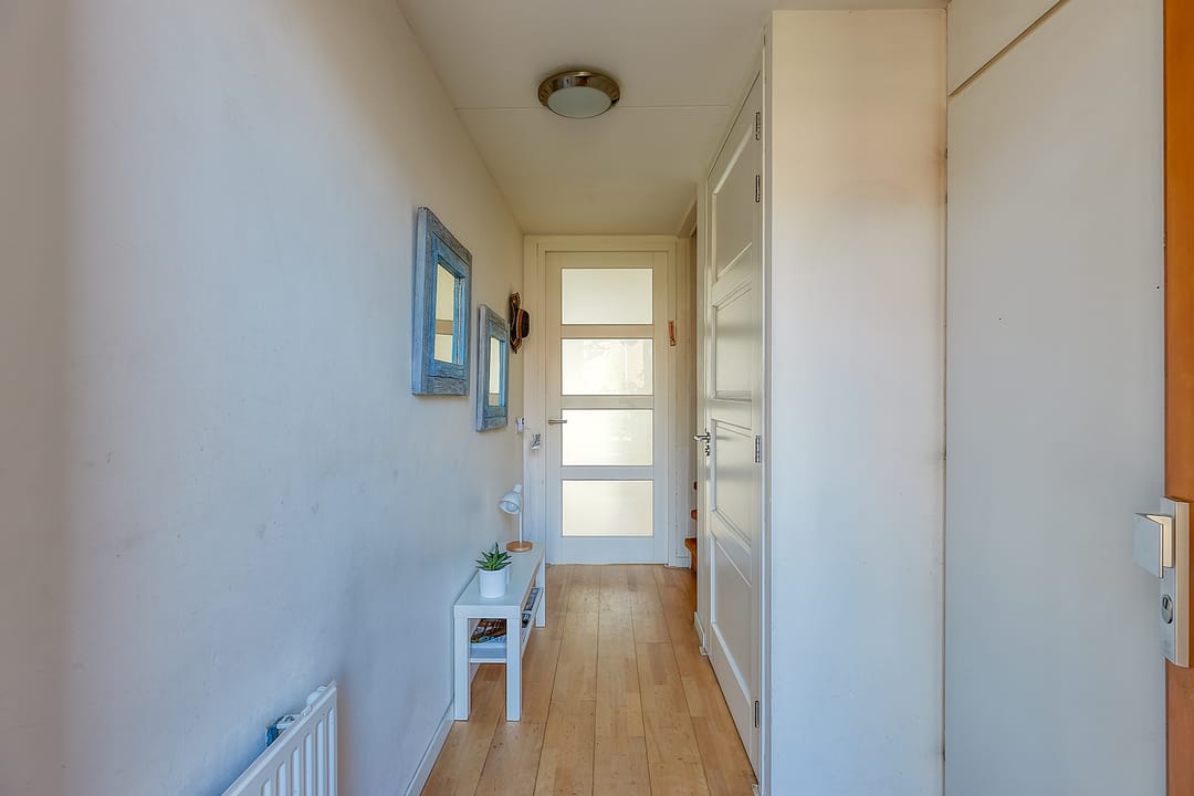 Photo 41 of Kerkuillaan 61