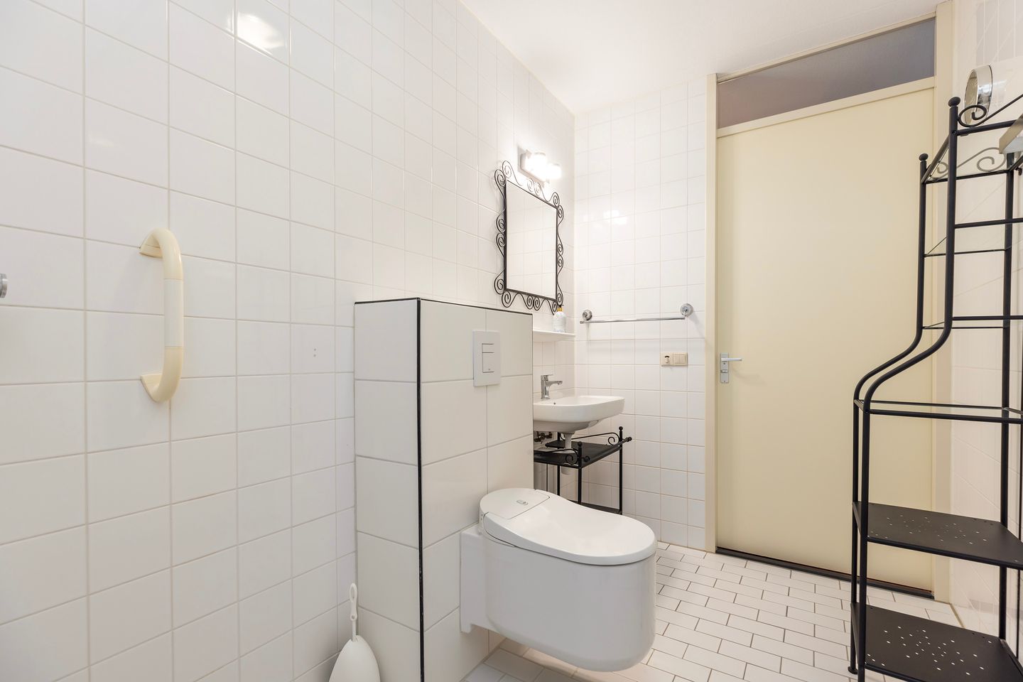 Photo 19 of Saturnusstraat 715