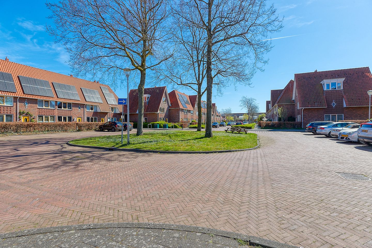 Photo 44 of Kerkuillaan 61