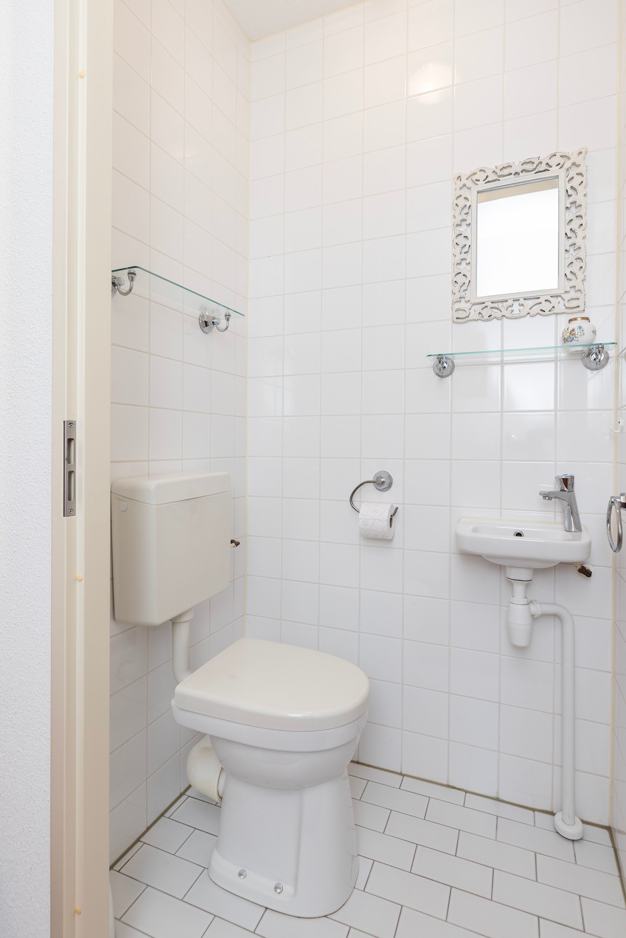 Photo 24 of Saturnusstraat 715