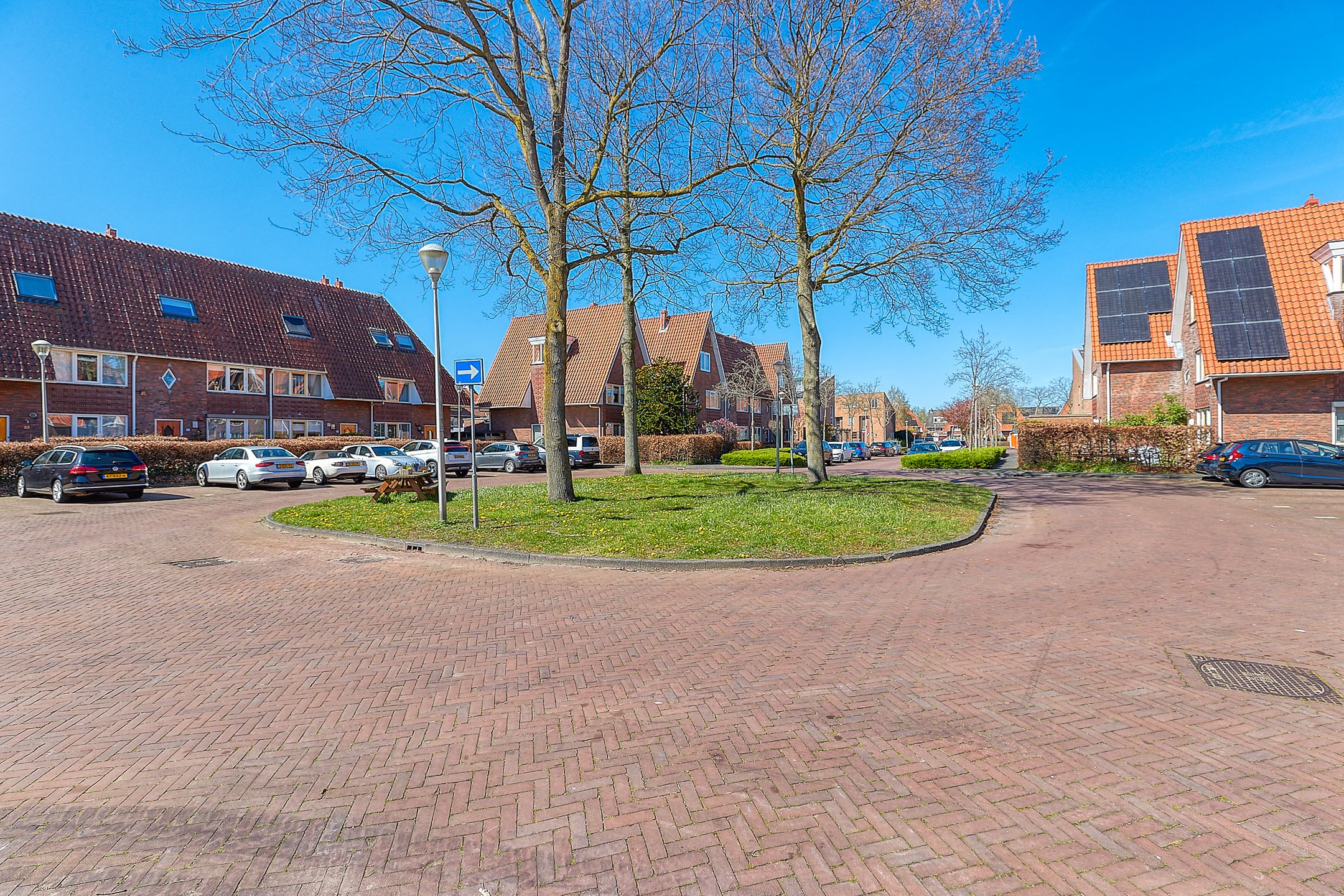 Photo 45 of Kerkuillaan 61