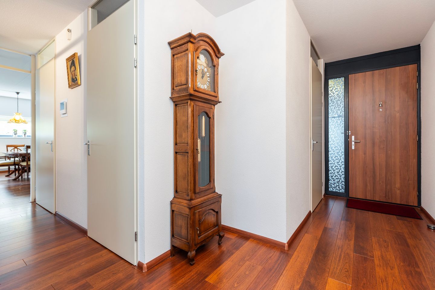 Photo 5 of Saturnusstraat 715