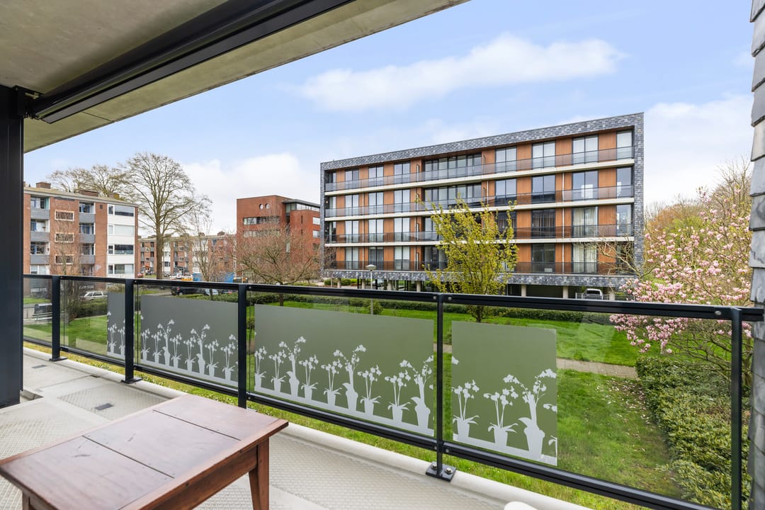 Photo 13 of Saturnusstraat 715