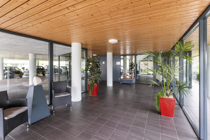 Foto 3 van Saturnusstraat 715