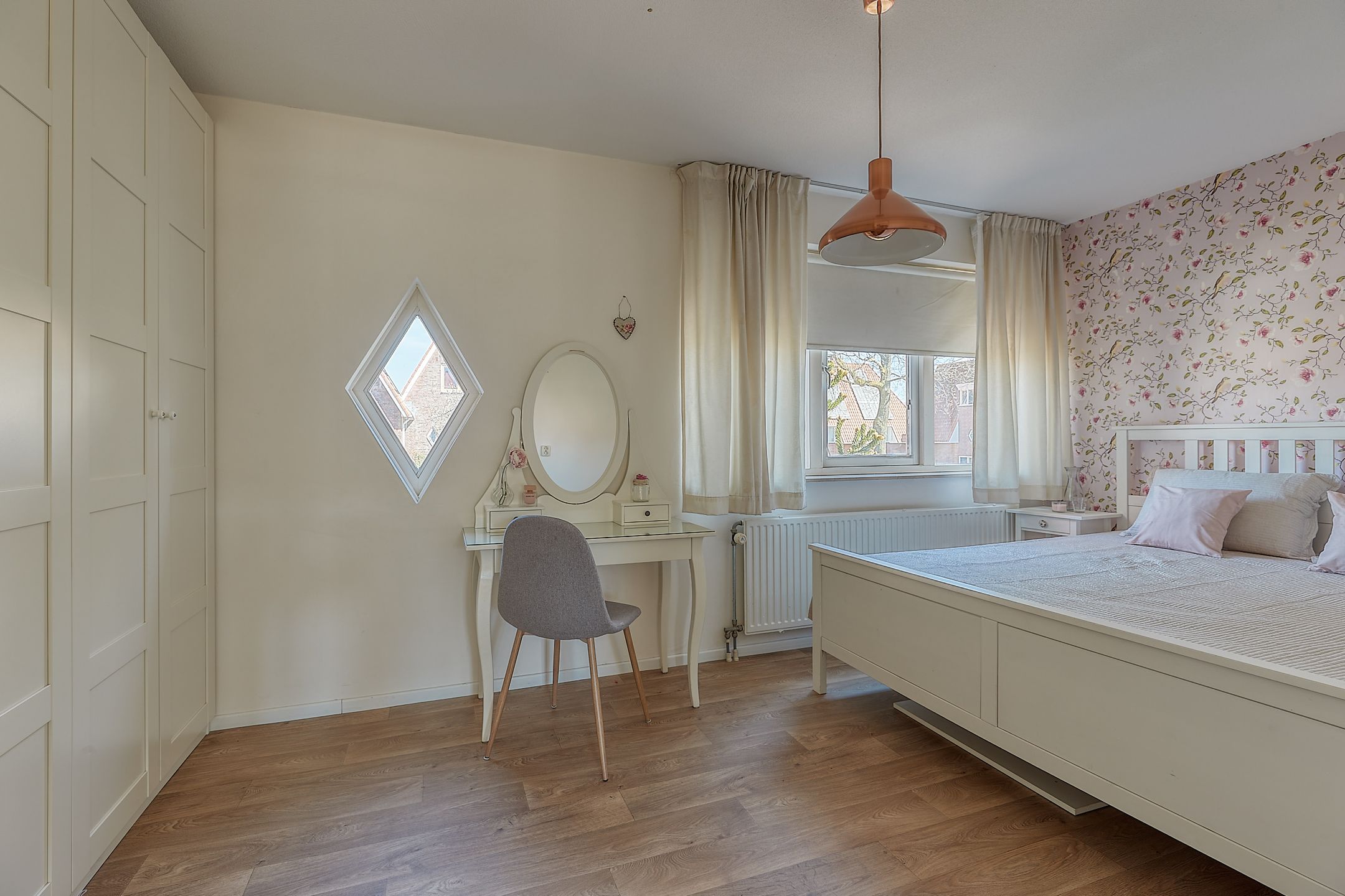 Photo 21 of Kerkuillaan 61