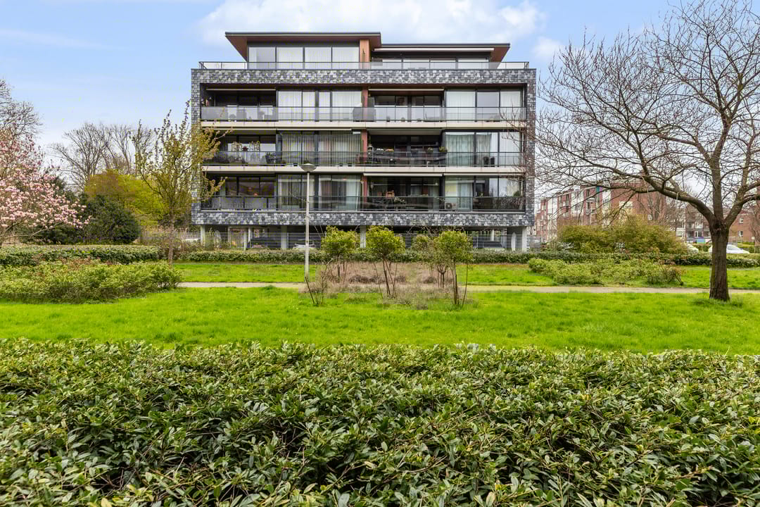 Photo 26 of Saturnusstraat 715