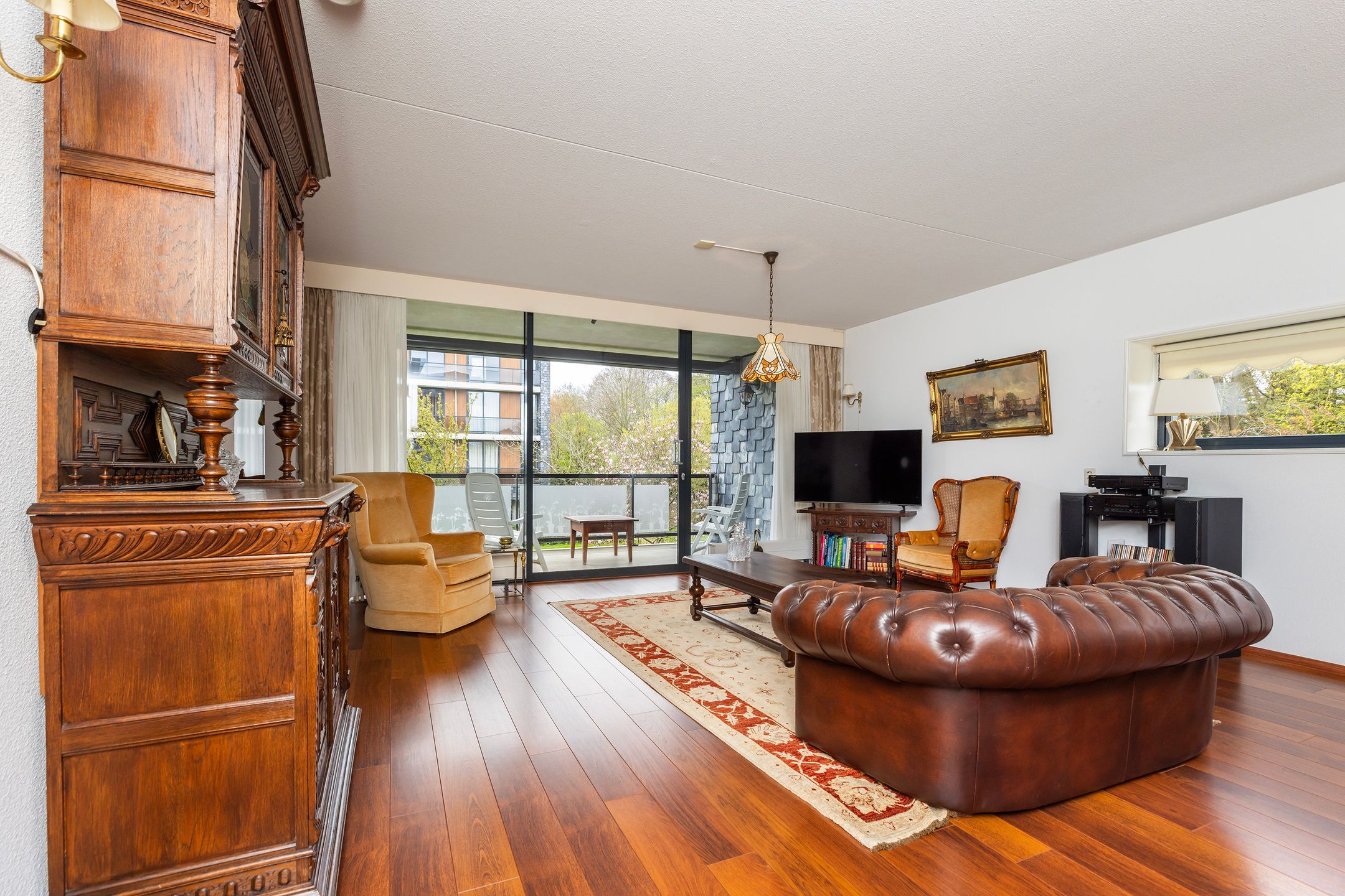 Photo 6 of Saturnusstraat 715