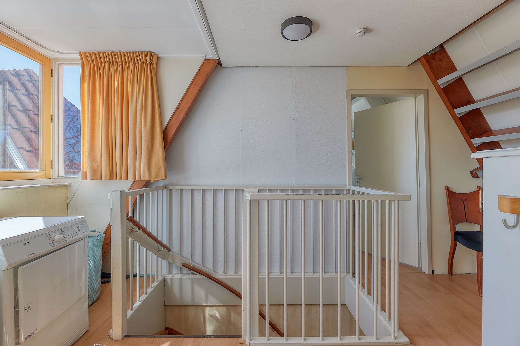 Photo 30 of Kerkuillaan 61