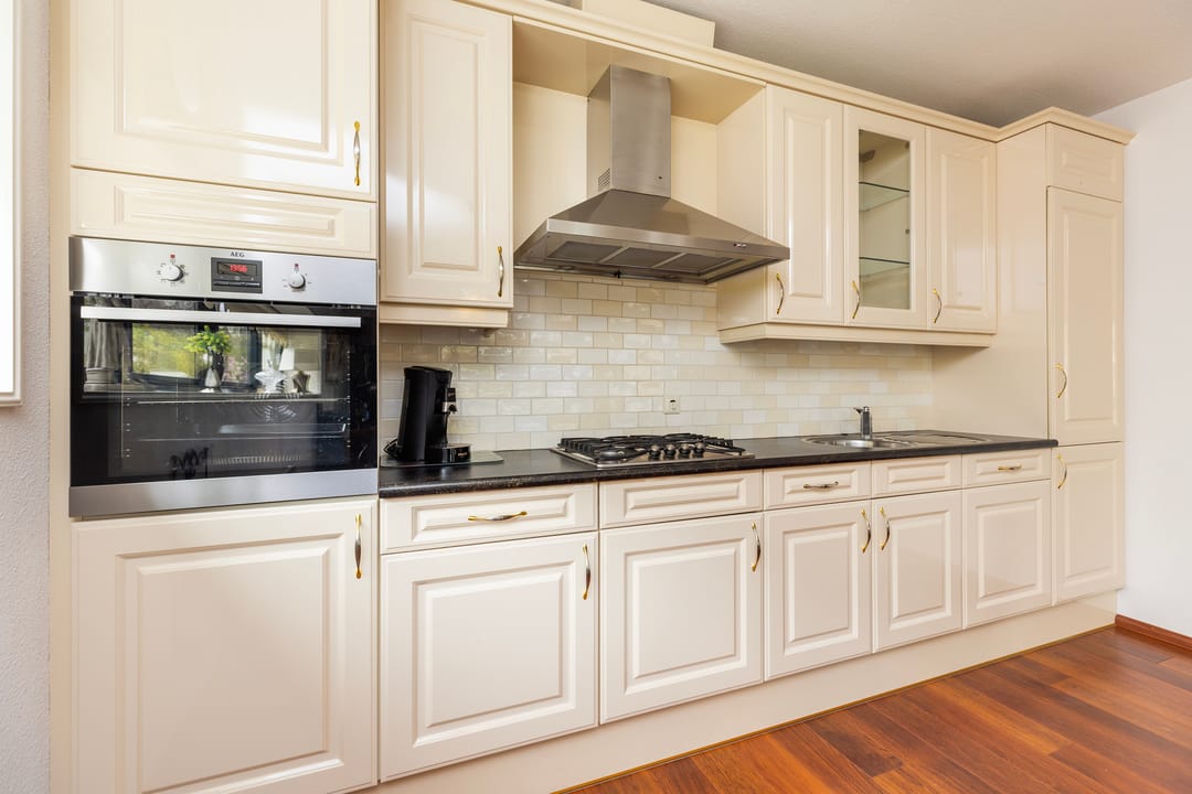 Photo 17 of Saturnusstraat 715