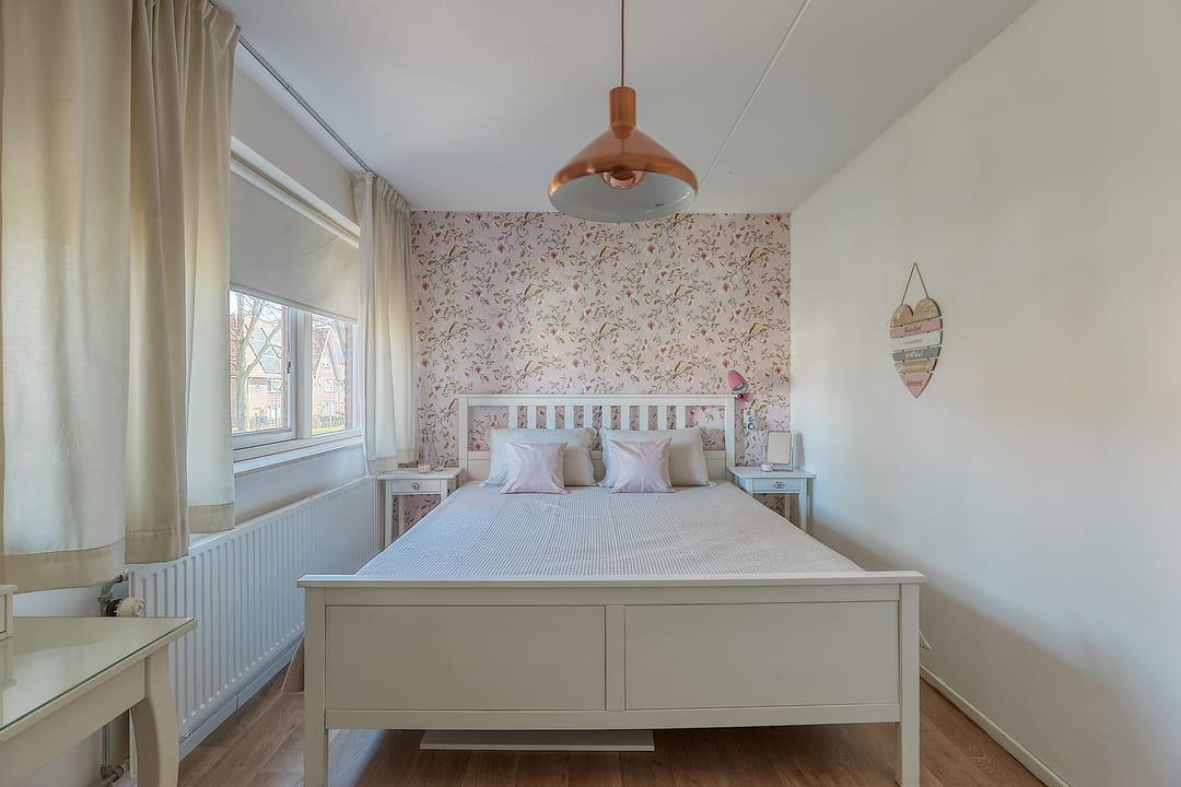 Photo 22 of Kerkuillaan 61