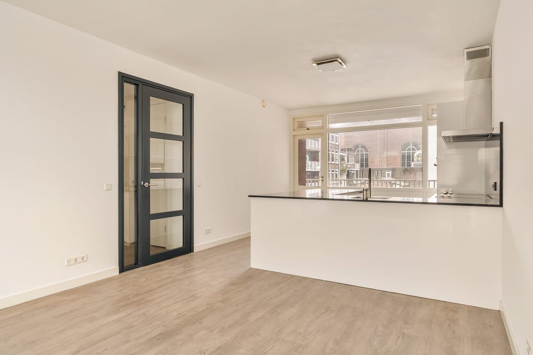 Foto 2 van Jodenbreestraat 116