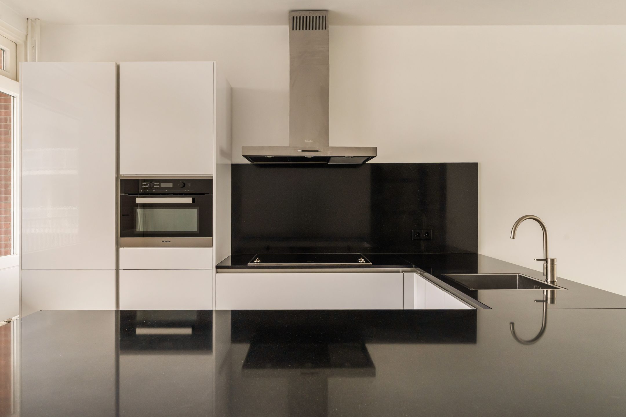 Foto 6 van Jodenbreestraat 116