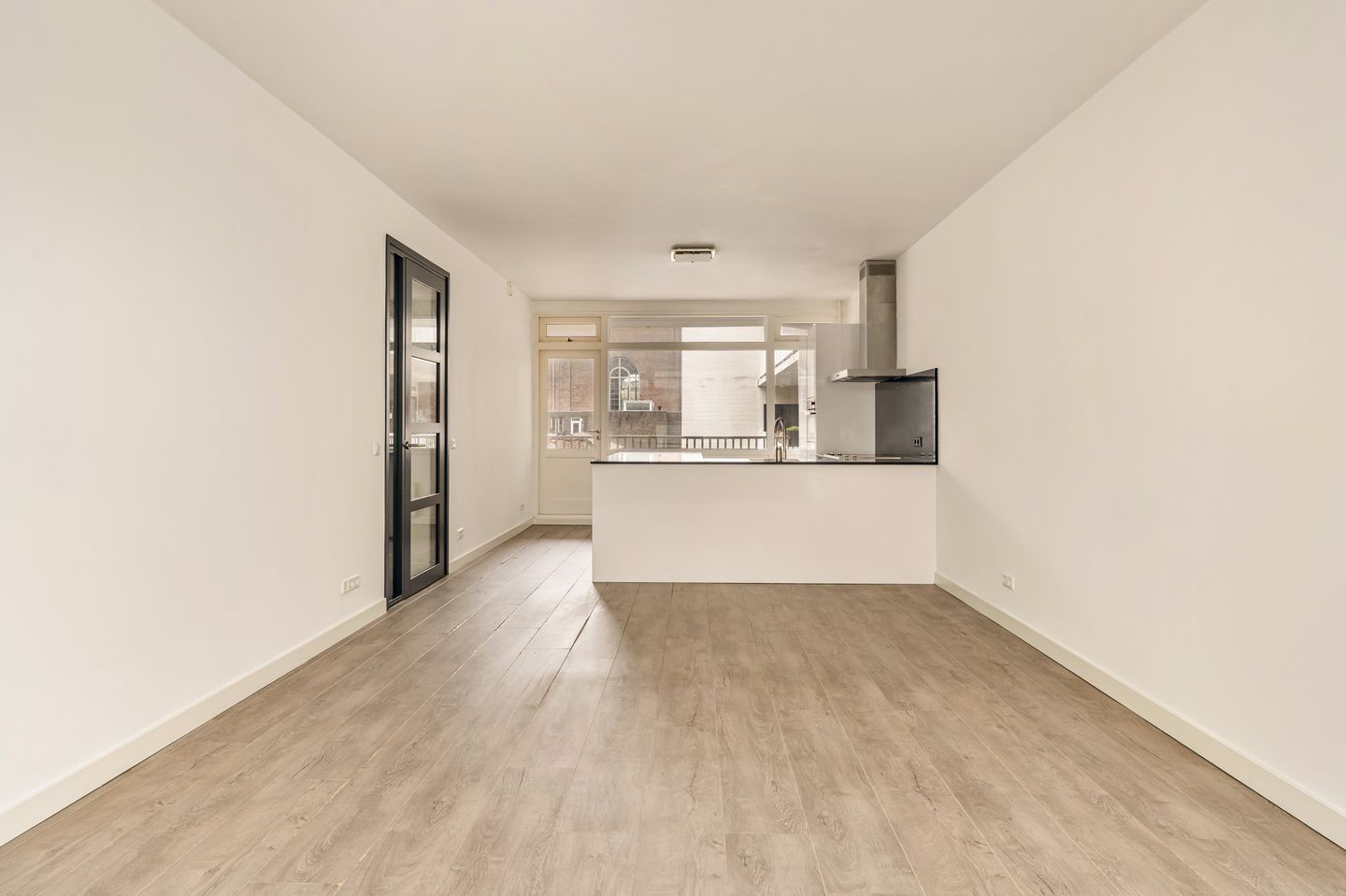 Foto 4 van Jodenbreestraat 116