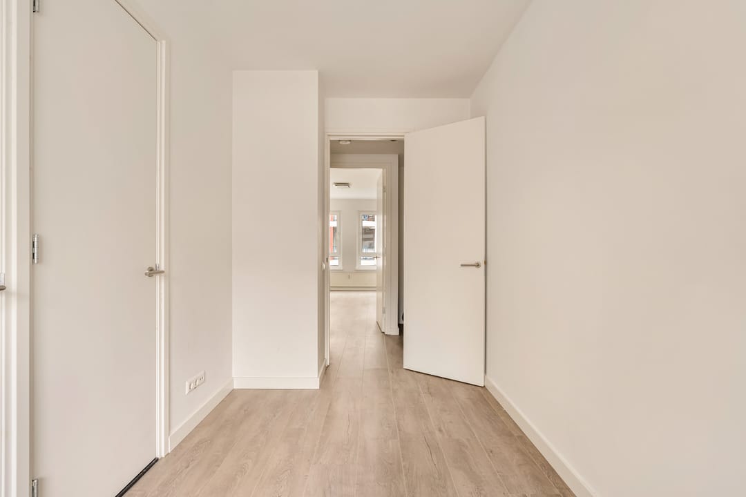 Foto 13 van Jodenbreestraat 116