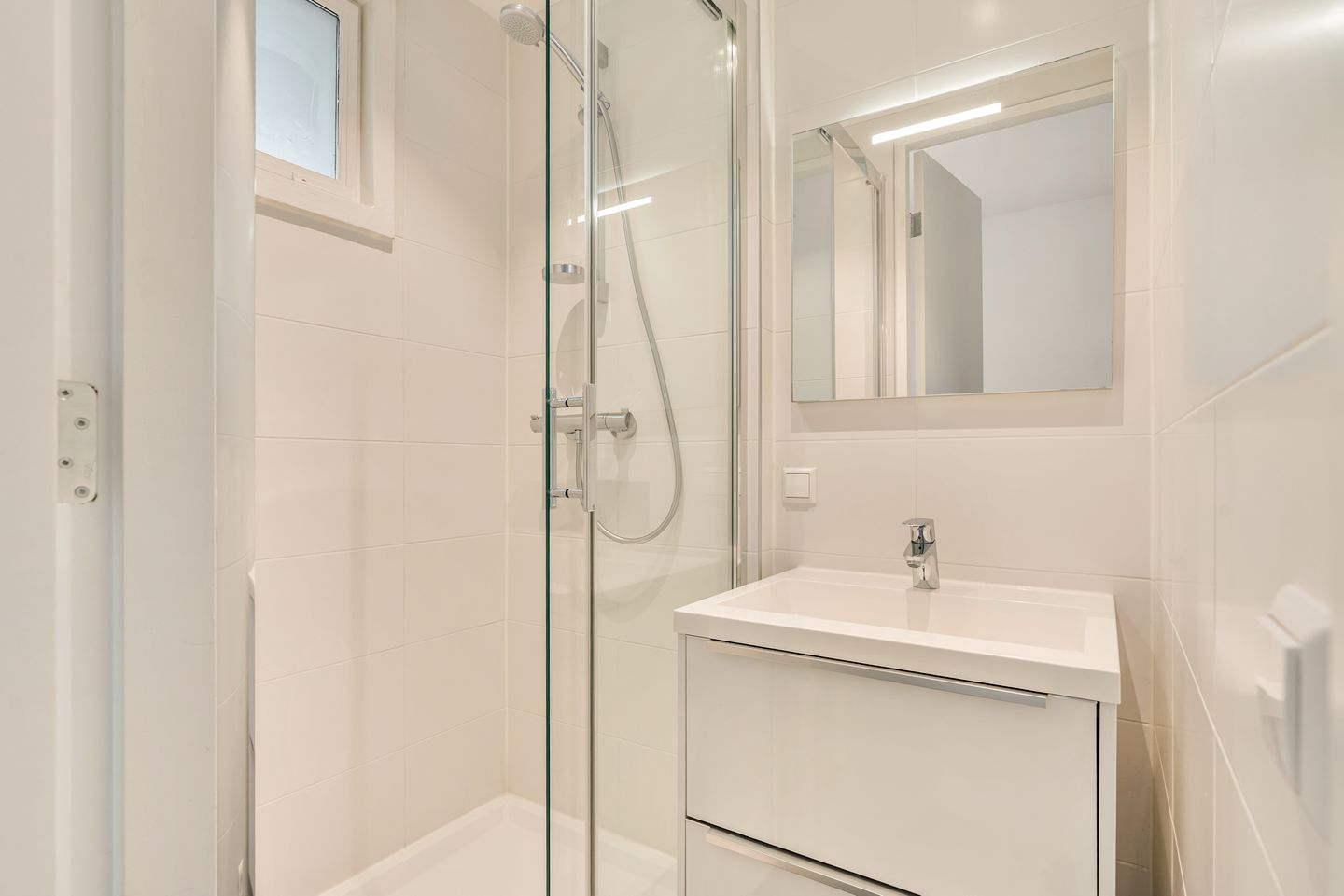 Foto 14 van Jodenbreestraat 116