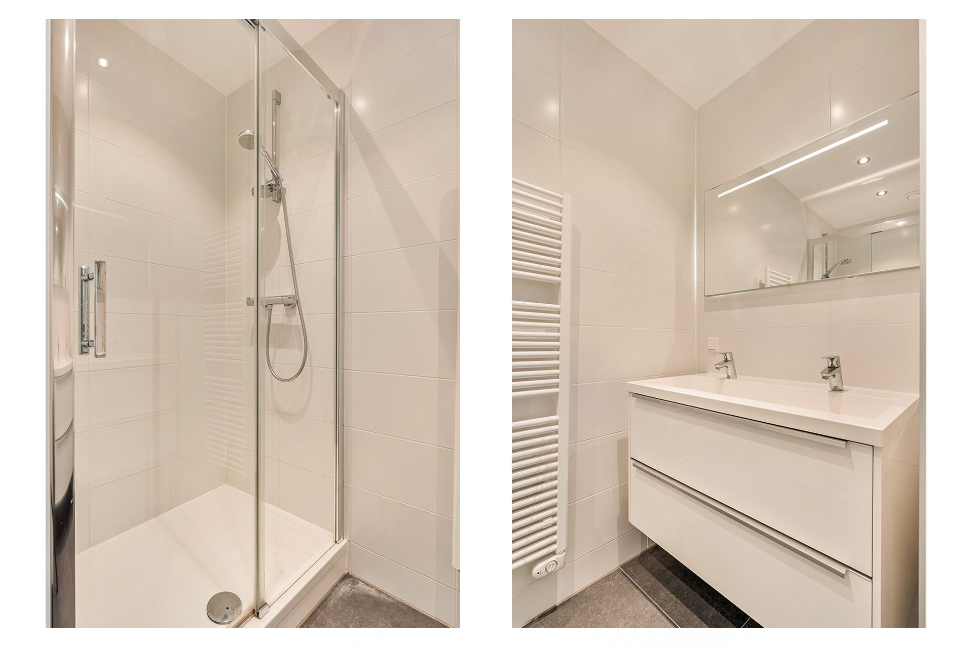 Foto 15 van Jodenbreestraat 116