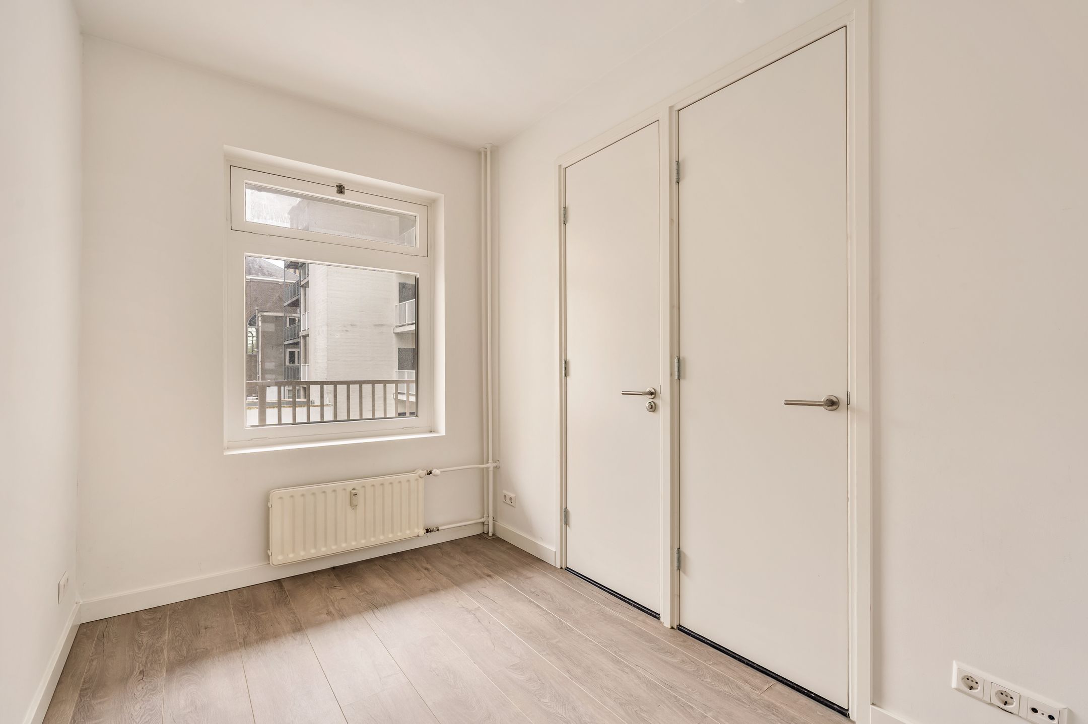 Foto 12 van Jodenbreestraat 116