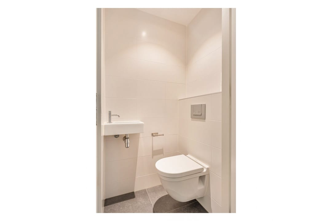 Foto 17 van Jodenbreestraat 116