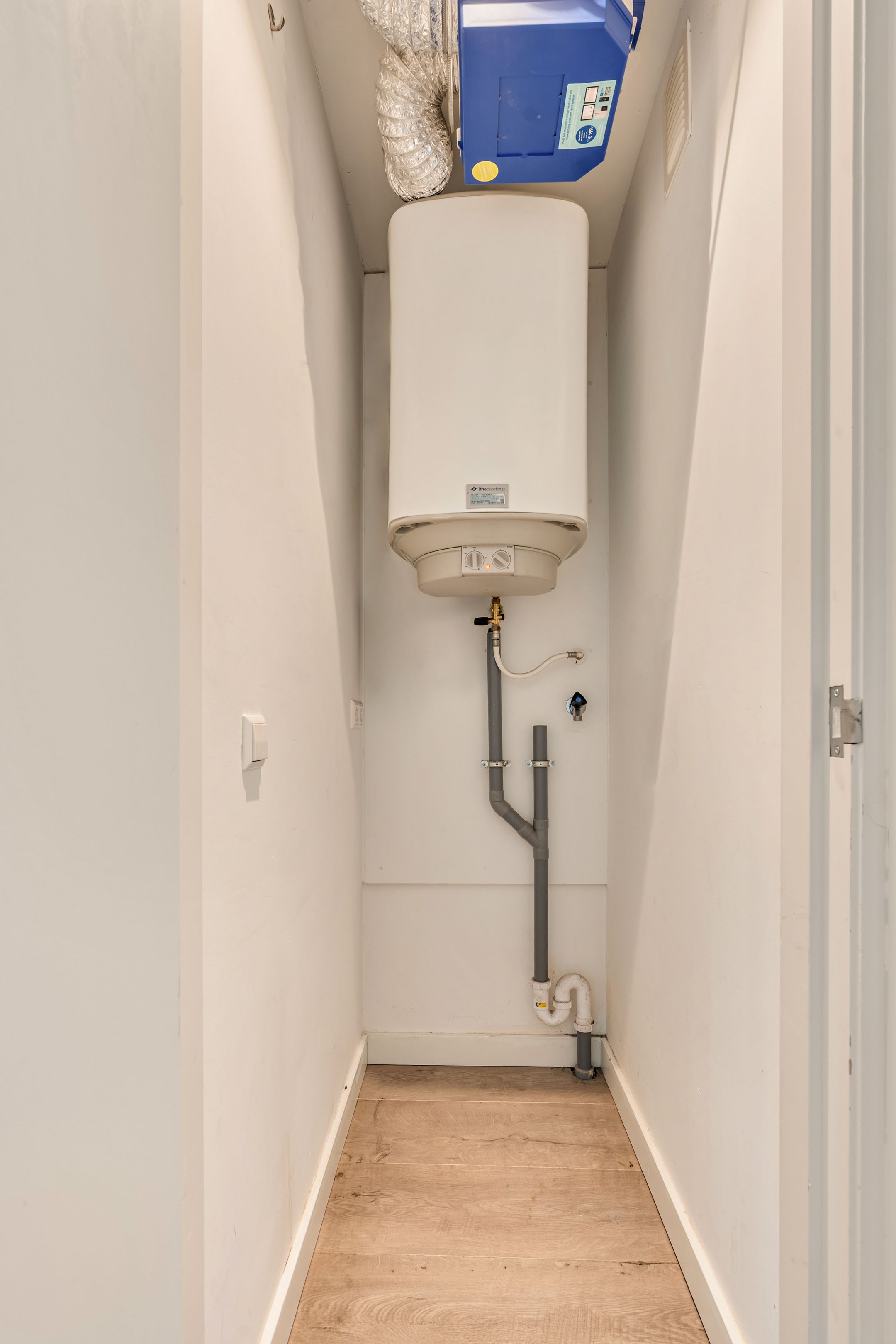 Foto 18 van Jodenbreestraat 116