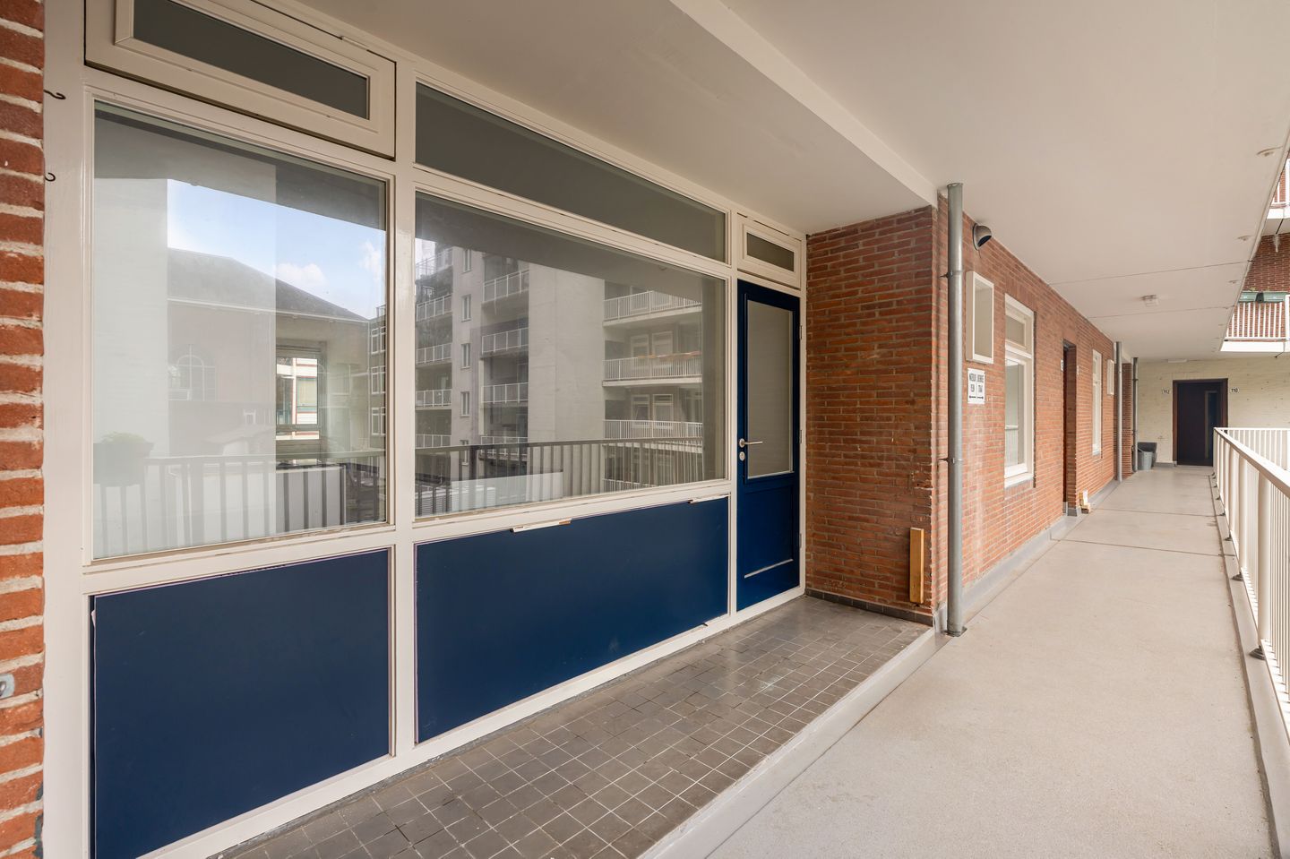 Foto 20 van Jodenbreestraat 116